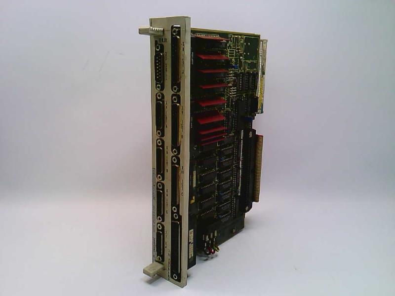 SIEMENS 6FM1716-3AA00