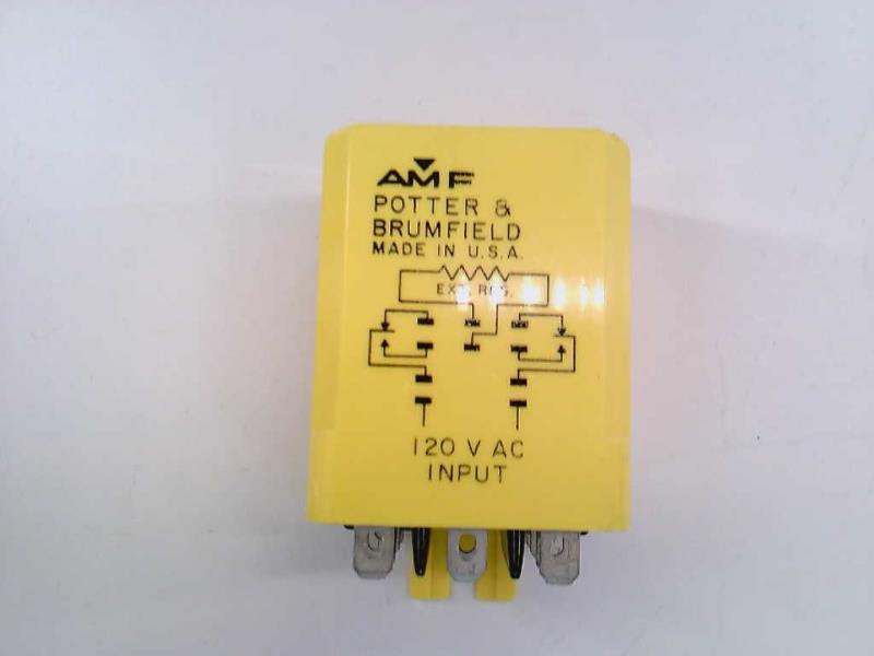 TE CONNECTIVITY CLF-42-71002