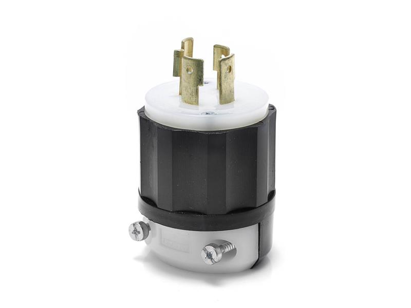LEVITON 2431