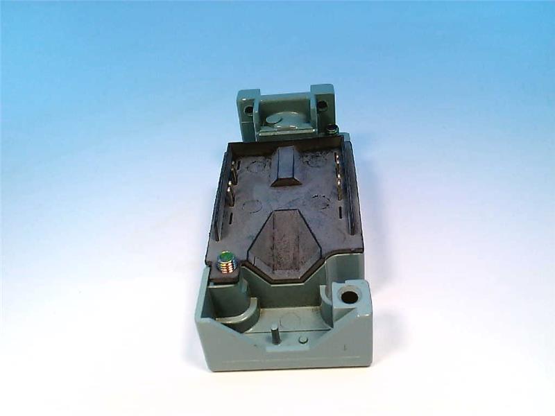 TELEMECANIQUE SENSORS ZCKJ01H7