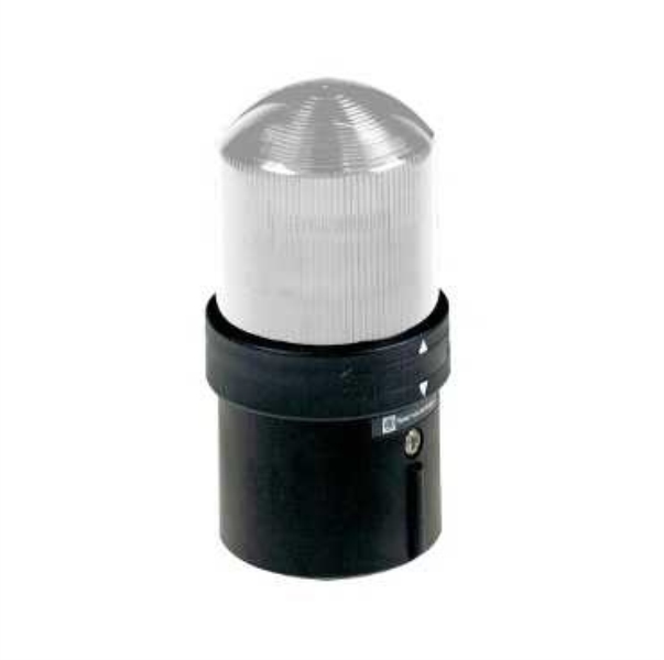 SCHNEIDER ELECTRIC XVBL4M7