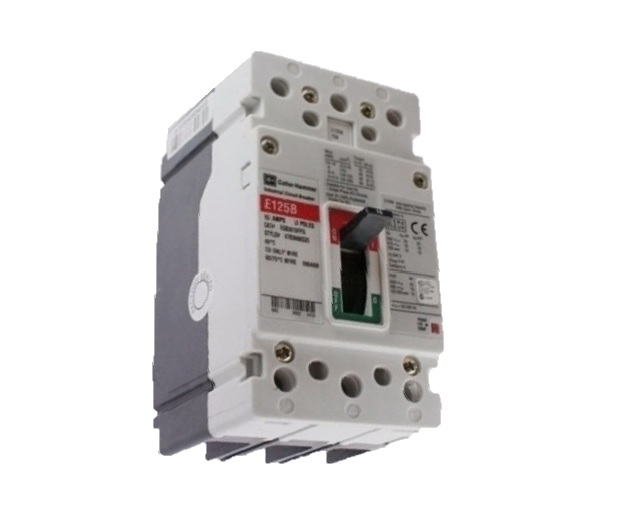 EATON CORPORATION EGB3015FFB