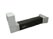 DANAHER MOTION EC5-X-2010B-150-MS6E/MF1-MTE1-42X