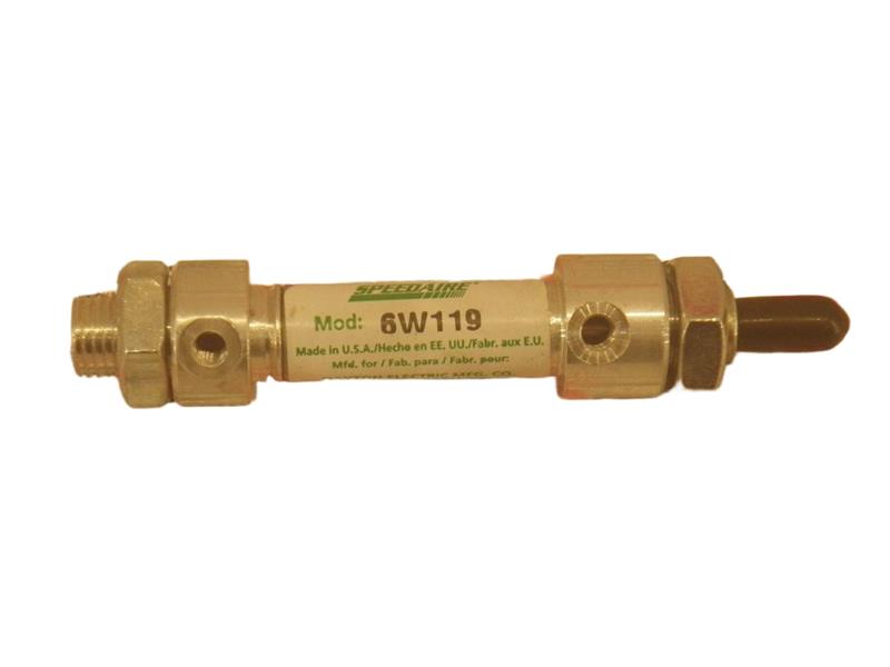 GRAINGER 6W119