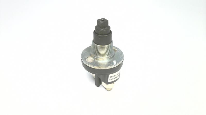 TE CONNECTIVITY 35-213-151-R-900