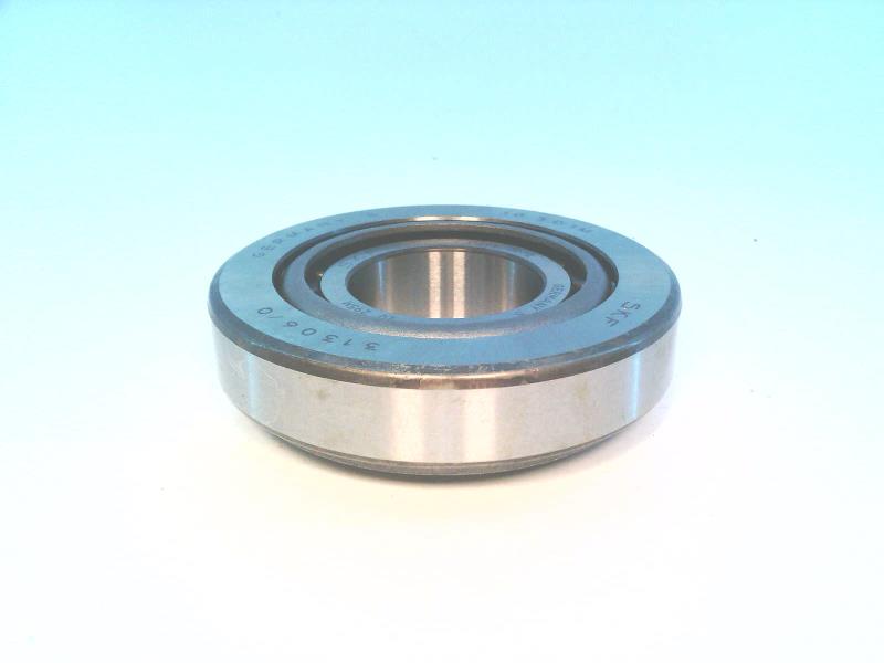SKF 31306 J2/Q