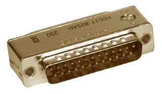 AMPHENOL FCC17A15AD210