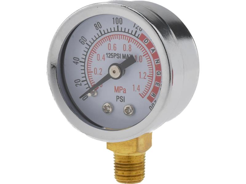 PRO-SOURCE 3555510083PRO