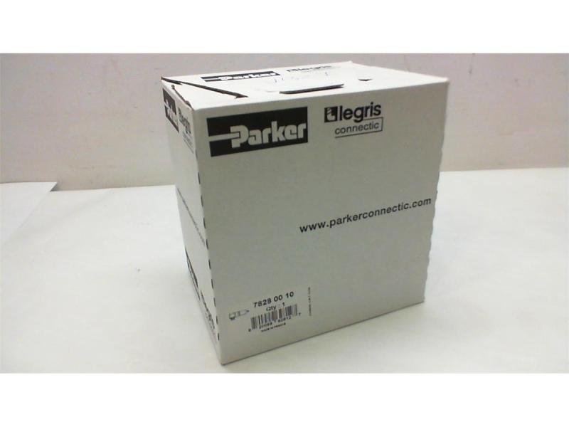 PARKER 7828 00 10