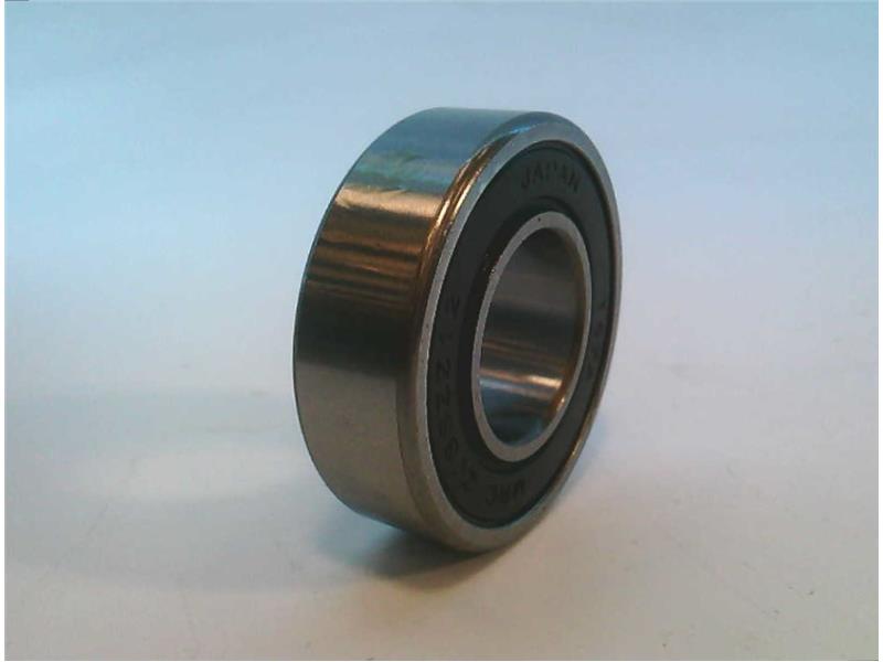 SKF 203SZZ12