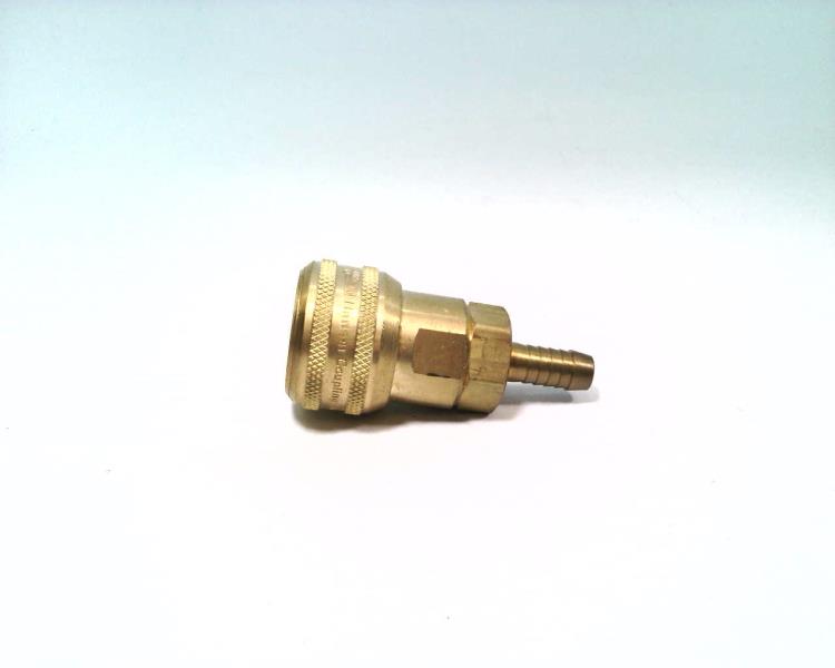 EATON CORPORATION 5700E