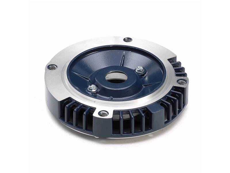 REGAL REXNORD KIT 140TCDR-1