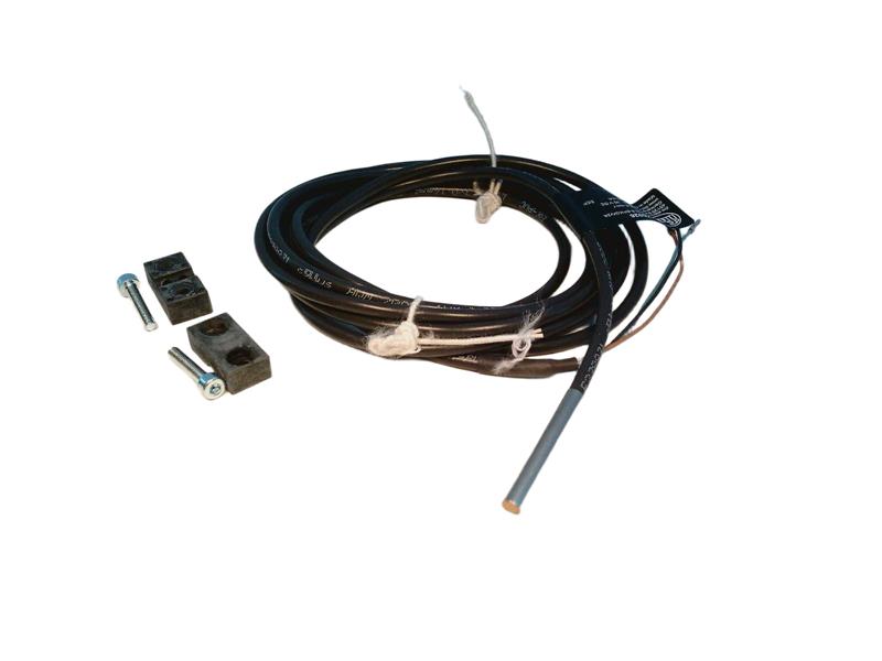 PROX-4FL2-P by ASCO
