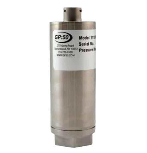 GP50 211-B-RT-7-CA-FJ/GJ/GS/JJ