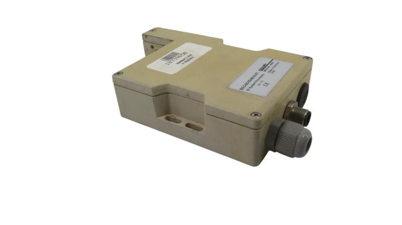 BALLUFF BIS-C-603-025-650-03-ST1