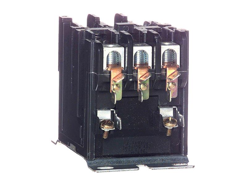 DP3075C5015 by HONEYWELL