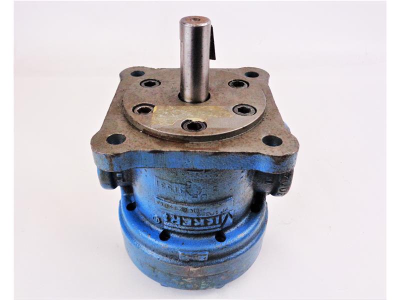 EATON CORPORATION V104-Z 10LH