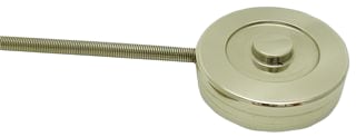 060-0241-04 by HONEYWELL