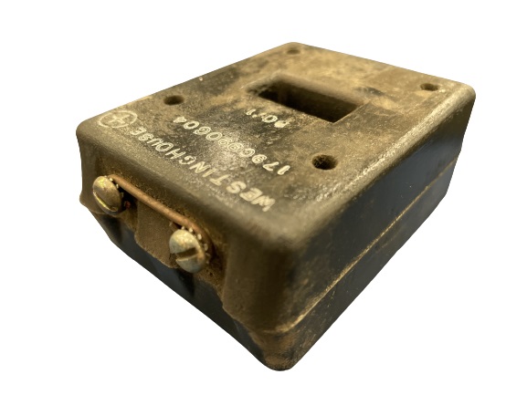 179C990G04 by GENERAL ELECTRIC