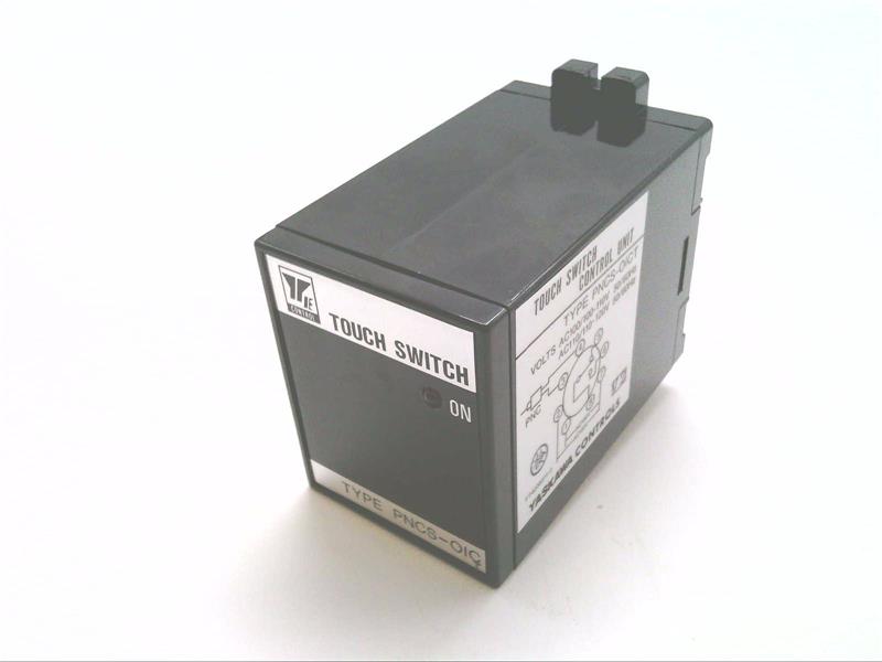 YASKAWA ELECTRIC PNCS-01CT
