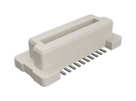 AMPHENOL 61082-022406LF