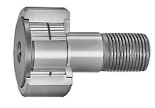 SMITH BEARING DCR-1-1/8