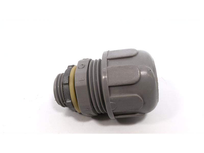 ABB THOMAS & BETTS LT50G-B1-20R