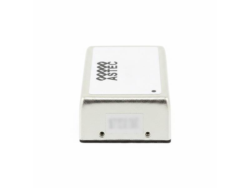 ASA00BB36-LS by ADVANCED ENERGY