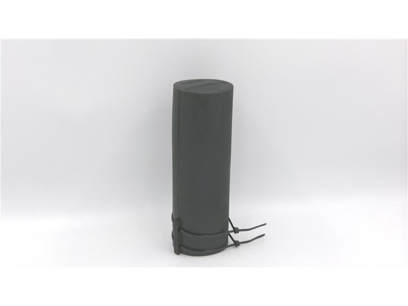 ABB THOMAS & BETTS MSC500