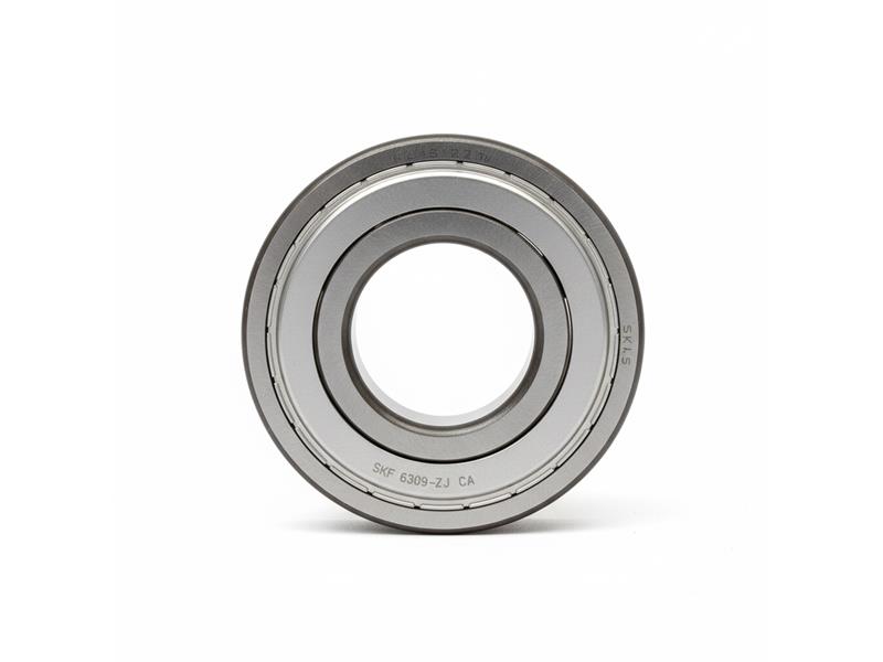 SKF 6309-ZJ