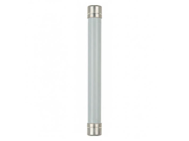 EATON CORPORATION 72DBA1-125E