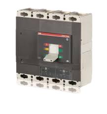 T6PB600TL-4 by ASEA BROWN BOVERI