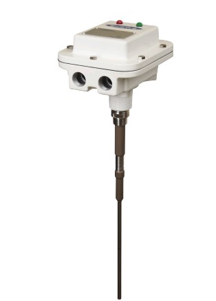 RF805G1A by DANAHER MOTION