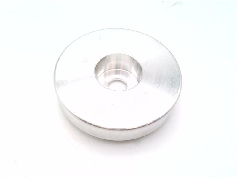 JDA GLOBAL N02-3701-01