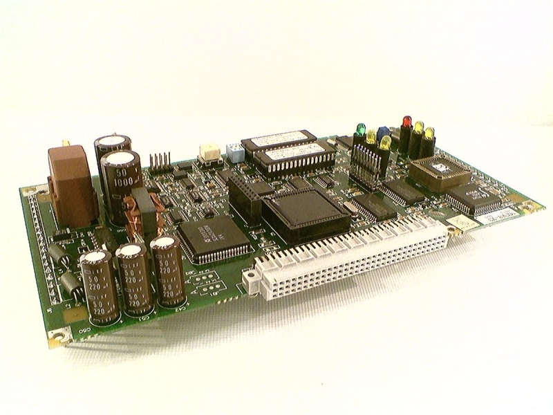 HONEYWELL 14507277-003