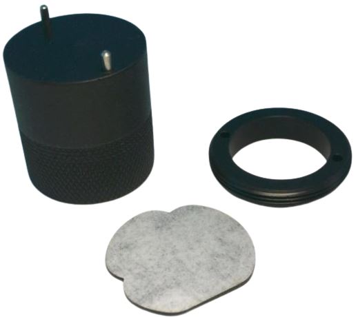 BANNER ENGINEERING FLTI