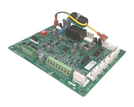 UNITED TECHNOLOGIES HK38EZ001