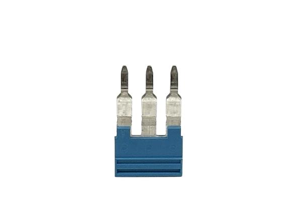 WEIDMULLER 1528080000