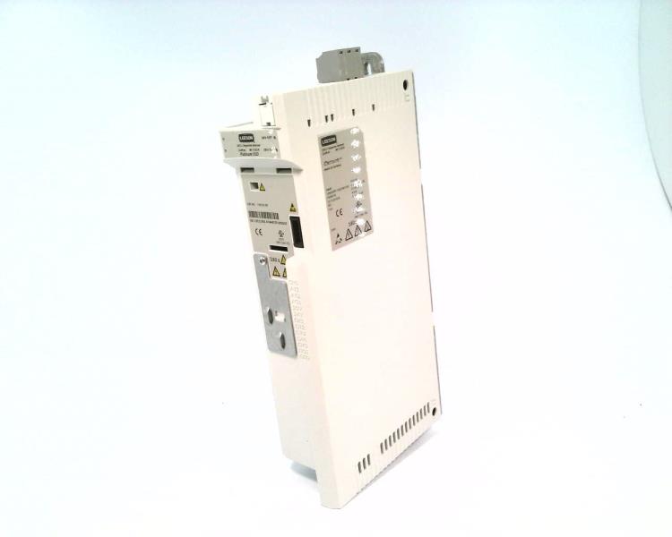 REGAL REXNORD 176111.00