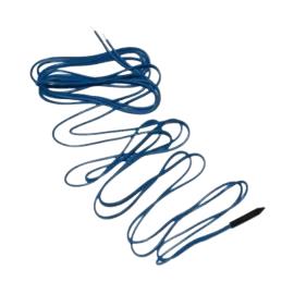 UNITED TECHNOLOGIES 33ZCSENDAT