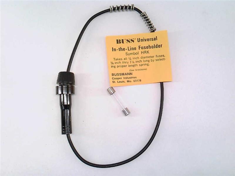 800130/800131 by EATON CORPORATION