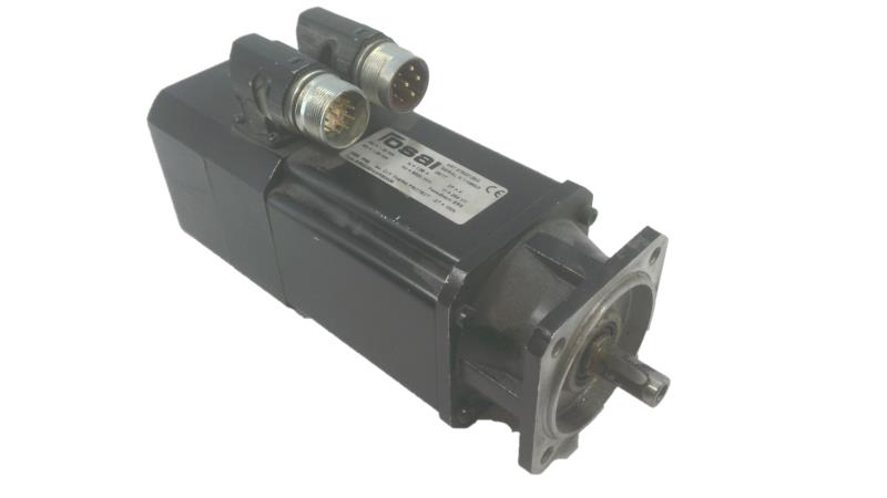 OSAI B36E2I6H4ARS0028