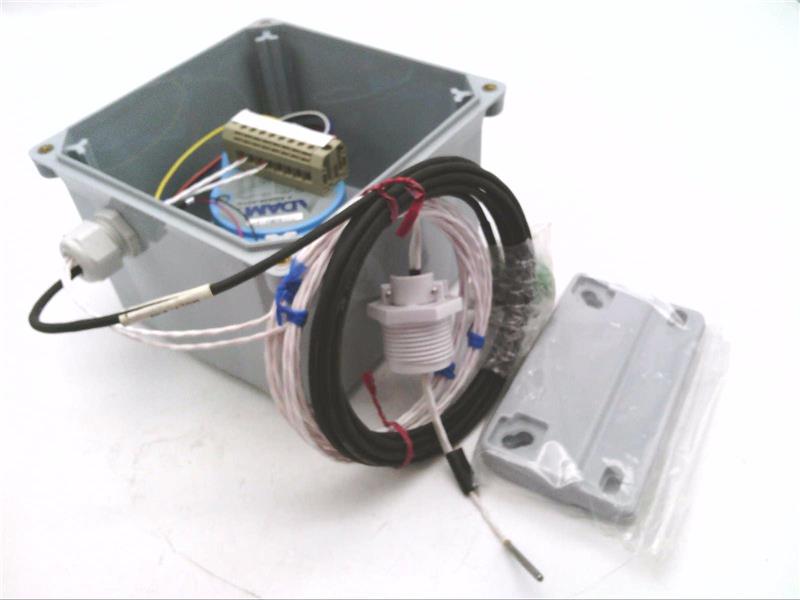 SUNEDISON 420752-W-100-340501