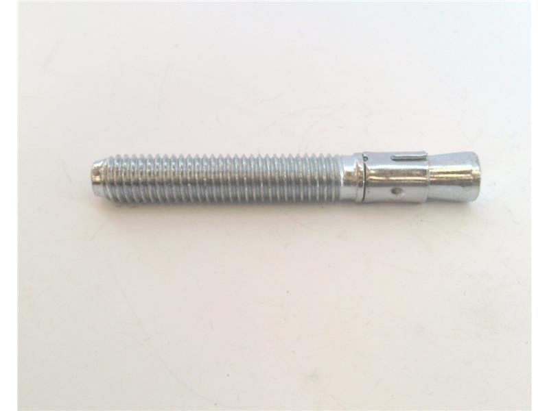 SIMPSON STRONG TIE COMPANY WA50334