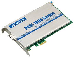 ADVANTECH PCIE-1802-AE