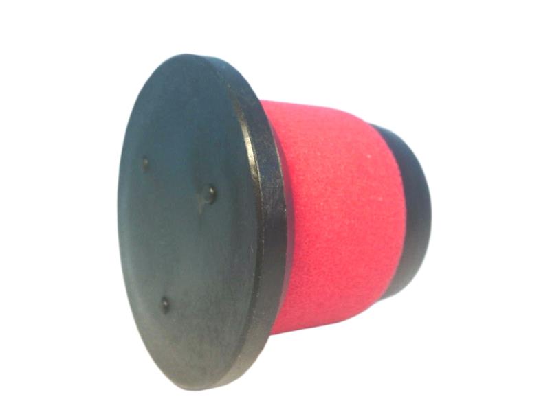 908-052 by SIEMENS