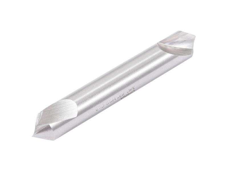 KENNAMETAL GX89339279