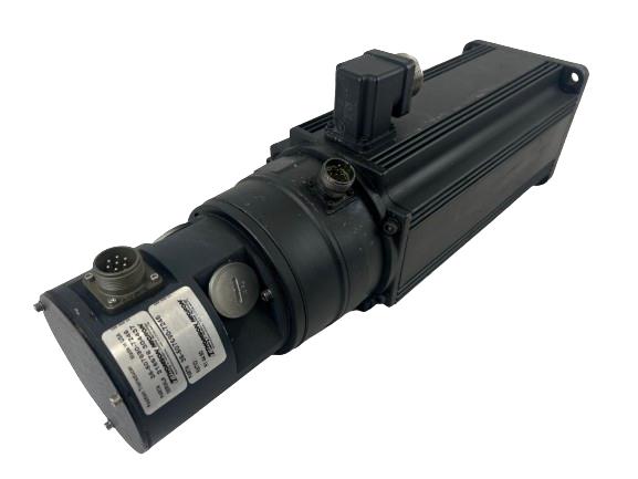 BOSCH MAC090C-0-GD-4-C/110-A-0/MR139-/S001