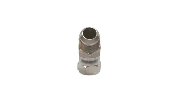 PARKER 14V6X-S