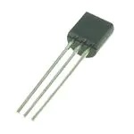 MC78L24ACPRPG by ON SEMICONDUCTOR